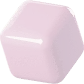 light cube image