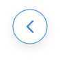 Left Arrow