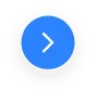 Right Arrow