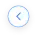 Left Arrow
